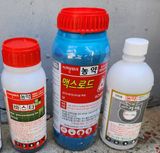 팜모닝 들깨·영농일지 게시글 이미지