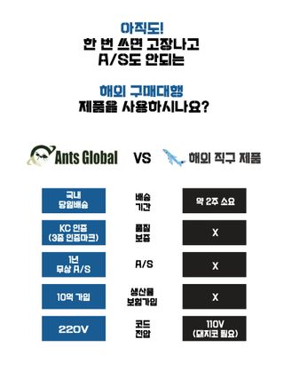 아그로플랜트님의 작성글 사진