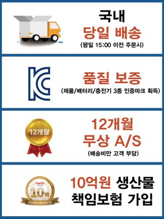 아그로플랜트님의 작성글 사진