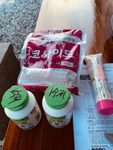 팜모닝 병해충 박멸! 살충제 추천·참여글 게시글 이미지