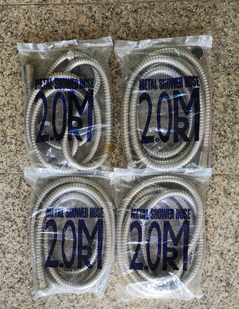 장터 상품 [2m 샤워줄] 썸네일