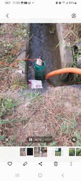 팜모닝 벼·영농일지 게시글 이미지