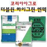 팜모닝 · 게시글 이미지