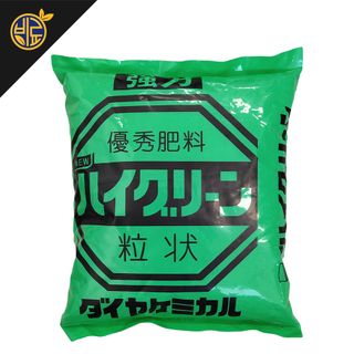 신탄진농약비료마트님의 작성글 사진