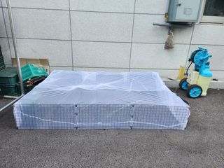 손정아님의 배추 · 일상 작성글 사진