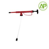 팜모닝 · 게시글 이미지