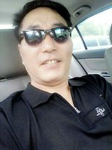 팜모닝 들깨·자유게시판 게시글 이미지