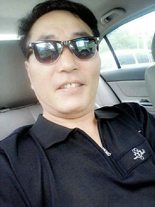 이덕희님의 들깨 · 자유게시판 작성글 사진