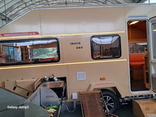 이덕희님의 들깨 · 자유게시판 작성글 사진