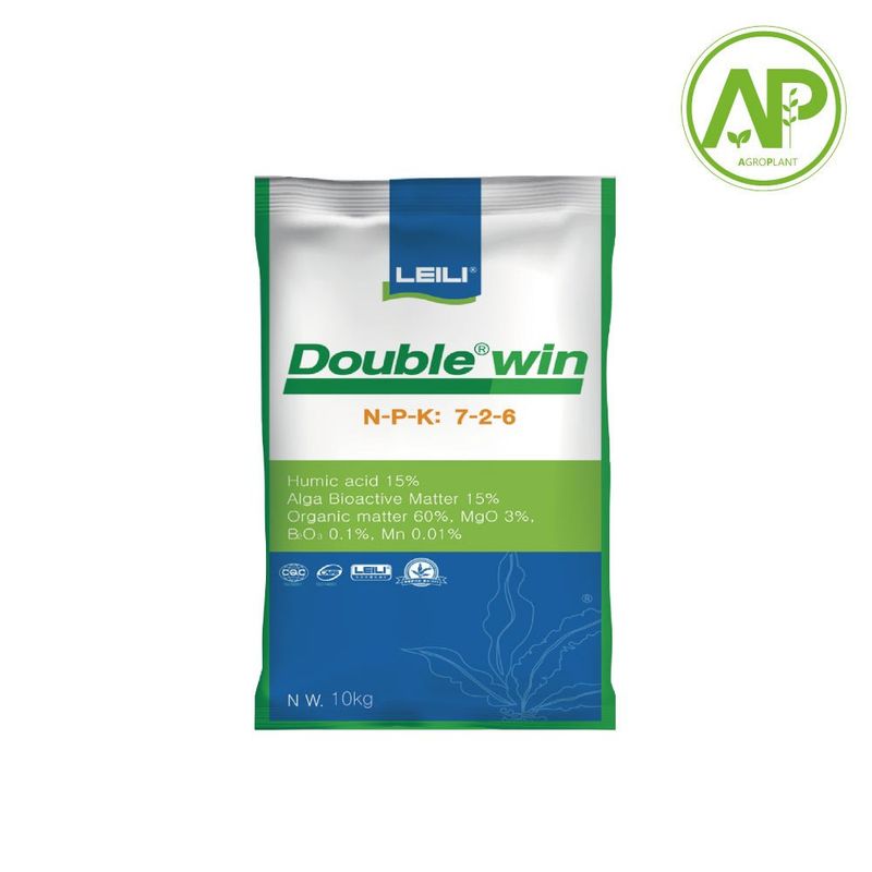 장터 상품 [더블윈 10kg] 썸네일