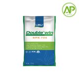 팜모닝 · 게시글 이미지