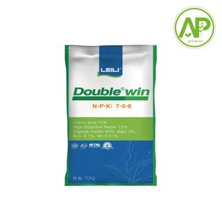 아그로플랜트님의 작성글 사진