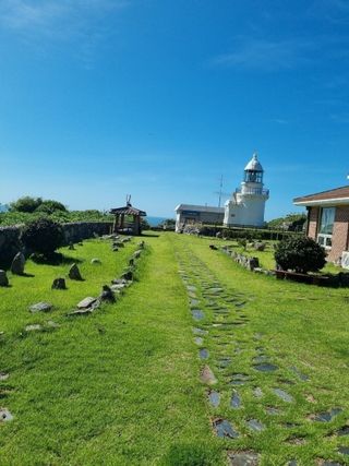 이현상님의 장터이야기 · 자유게시판 작성글 사진