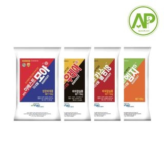 아그로플랜트님의 작성글 사진