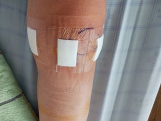 조정분(사랑이엄마)님의 자유주제 · 자유게시판 작성글 사진