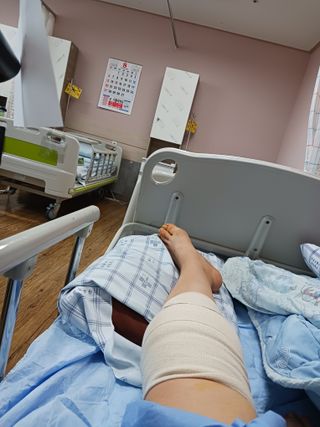 조정분(사랑이엄마)님의 자유주제 · 자유게시판 작성글 사진