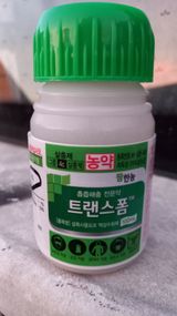 팜모닝 병해충 박멸! 살충제 추천·참여글 게시글 이미지