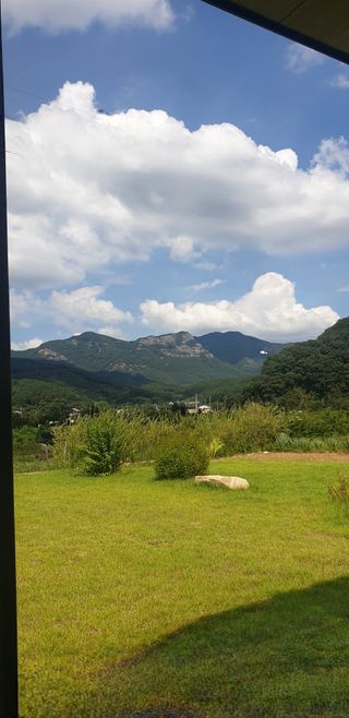 양촌리 2912님의 자유주제 · 자유게시판 작성글 사진