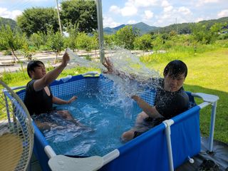 양촌리 2912님의 자유주제 · 자유게시판 작성글 사진