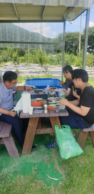 양촌리 2912님의 자유주제 · 자유게시판 작성글 사진