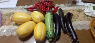 서강훈님의 자유주제 · 자유게시판 작성글 사진