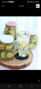 팜모닝 · 게시글 이미지