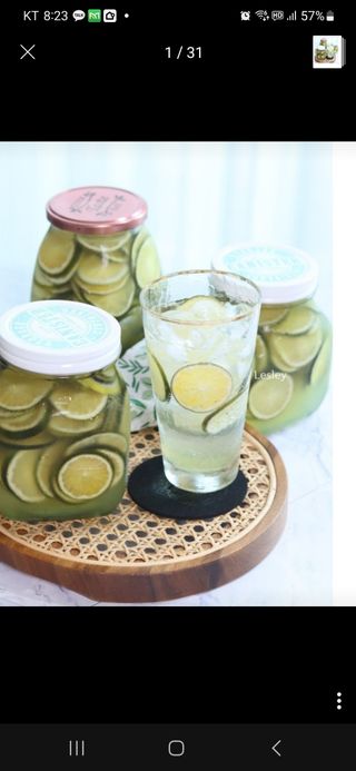 선물차롱님의 작성글 사진