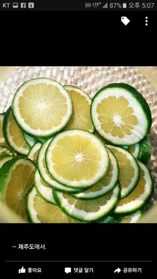 선물차롱님의 작성글 사진