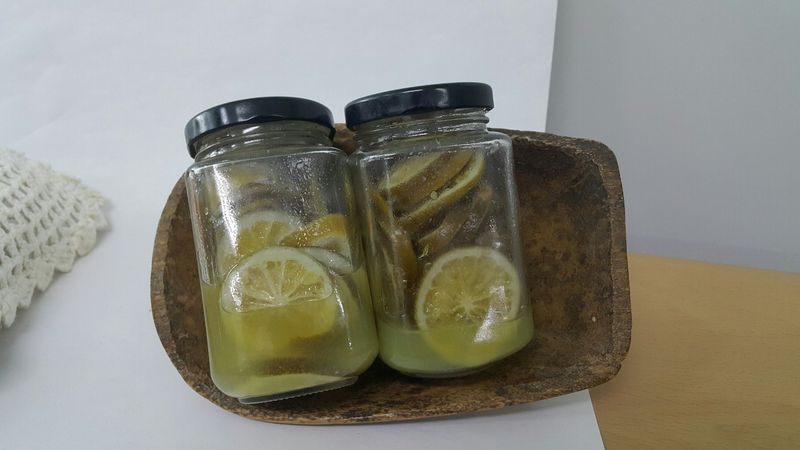 선물차롱님의 장터 판매 상품 [풋귤 5키로.10키로] 첨부 사진