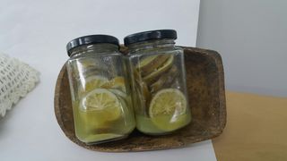 선물차롱님의 작성글 사진