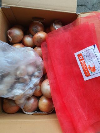 안비님의 자유주제 · 칭찬해요 작성글 사진