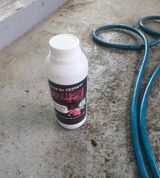 팜모닝 병해충 박멸! 살충제 추천·참여글 게시글 이미지