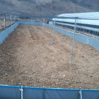 김석현님의 자유주제 · 자유게시판 작성글 사진