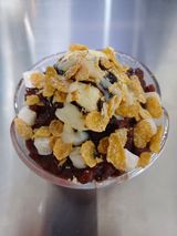 팜모닝 자유주제·자유게시판 게시글 이미지