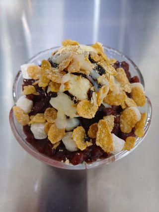 연진님의 자유주제 · 자유게시판 작성글 사진