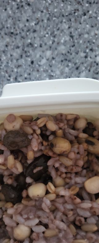 김원영님의 기타작물 · 자유게시판 작성글 사진