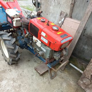 은고개님의 작성글 사진