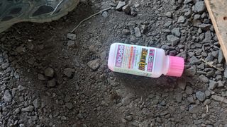 보물섬남자님의 귤 · 영농일지 작성글 사진