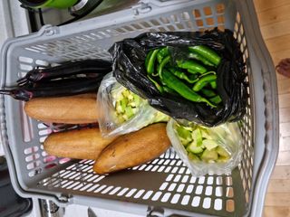 권오정님의 자유주제 · 자유게시판 작성글 사진