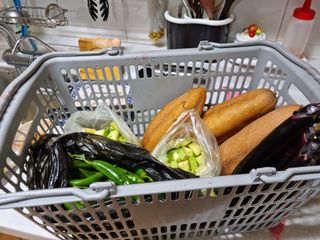 권오정님의 자유주제 · 자유게시판 작성글 사진