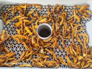 김정희님의 복숭아 · 자유게시판 작성글 사진