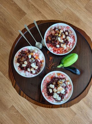 오숙님의 자유주제 · 자유게시판 작성글 사진