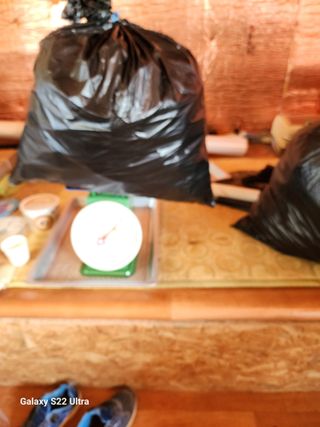 박해용(세건농장)님의 고추 · 수확 작성글 사진