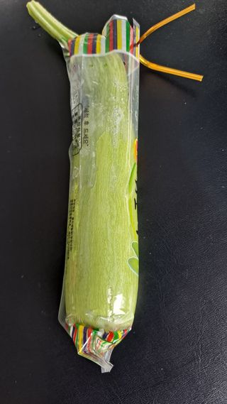 토마토초보농부님의 호박 · 병해충상담 작성글 사진