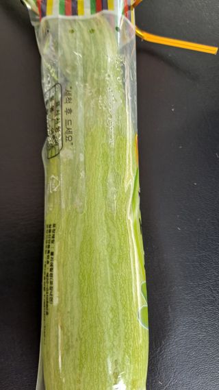 토마토초보농부님의 호박 · 병해충상담 작성글 사진