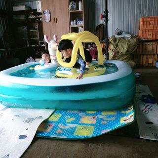 사과농사꾼님의 자유주제 · 자유게시판 작성글 사진