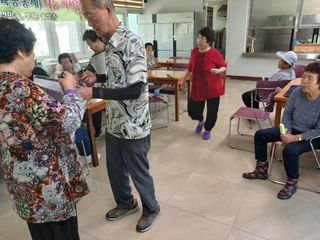 알 수 없음님의 우리동네 · 동네수다 작성글 사진