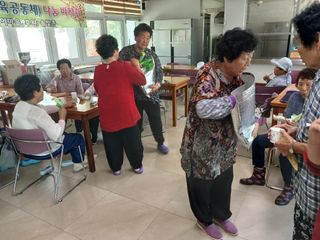 알 수 없음님의 우리동네 · 동네수다 작성글 사진