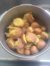 팜모닝 감자·자유게시판 게시글 이미지