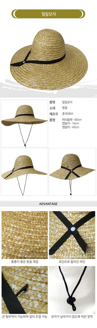 일꾼의탄생님의 작성글 사진